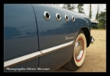 Buick Roadmaster 1949   - 2